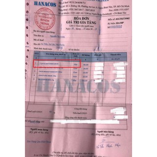 [CHÍNH HÃNG] MẶT NẠ 7 DAYS MASK RIORI
