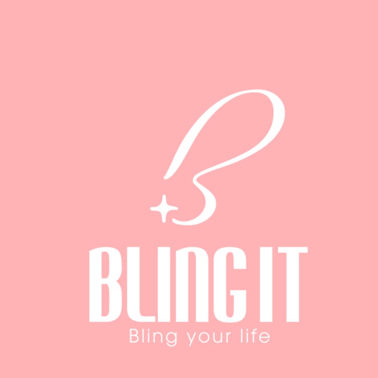 Trang Sức Bạc Bling It, Cửa hàng trực tuyến | BigBuy360 - bigbuy360.vn