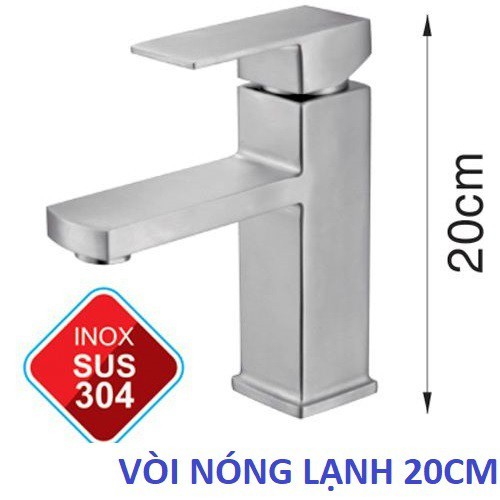 Chậu rửa mặt, lavabo siêu nhỏ đặt bàn hoặc treo tường, dùng cho y tế, nơi chật hẹp