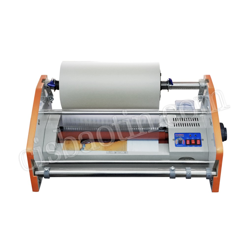 CUỘN MÀNG NGUỘI OPAM - OPAT