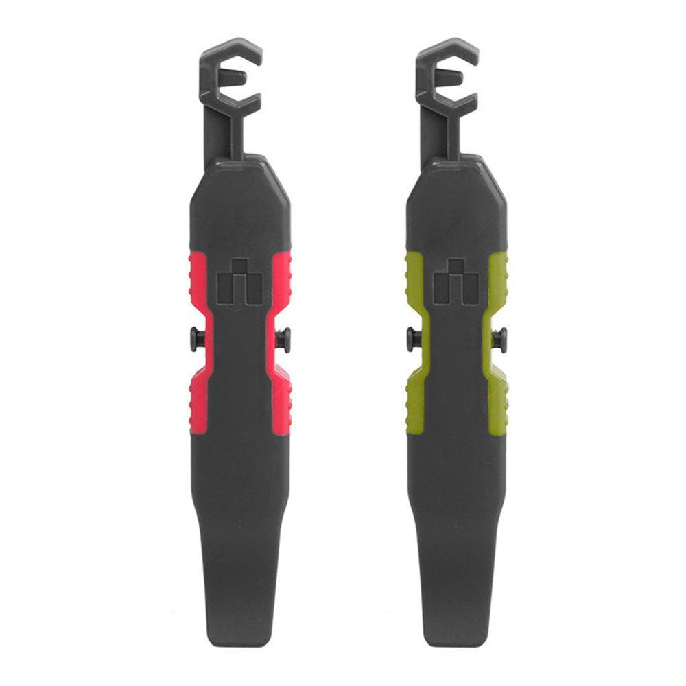 Dụng Cụ Tháo Xích Xe Đạp Tiện Lợi