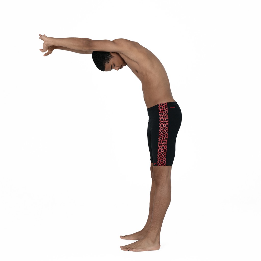 Quần bơi lửng nam SPEEDO 8-12418C728 | BigBuy360 - bigbuy360.vn