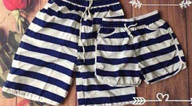 Bộ bơi đẹp | BigBuy360 - bigbuy360.vn