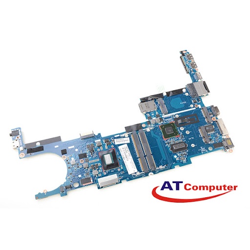 Main HP Elitebook Folio 9470m i5-3337U HÀNG ZIN CÔNG TY