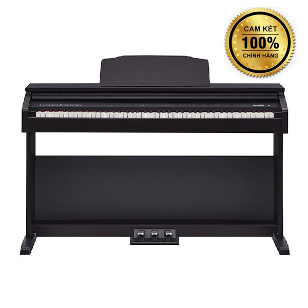 Roland RP30 đàn piano điện cho bé