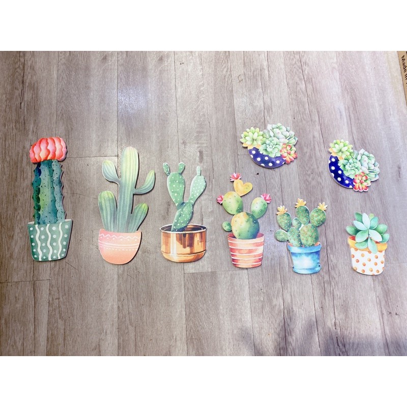 DECAL DÁN TƯỜNG- TRANH GỖ TRANG TRÍ TƯỜNG- BỘ XƯƠNG RÔNG SIÊU XINK