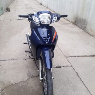 Mặt nạ Wave 125 dành cho Fu2