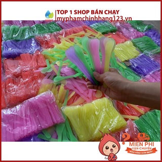 Combo 100 que đắp mask