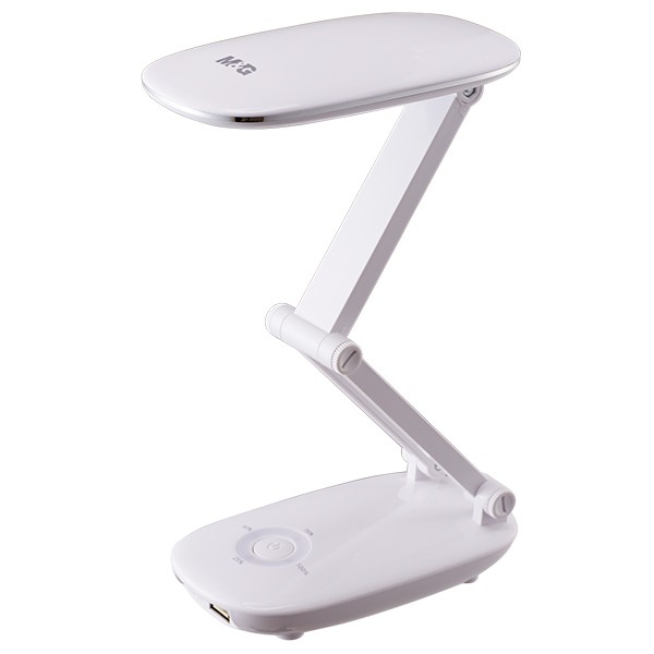 Đèn LED để bàn M&amp;G AEA98522