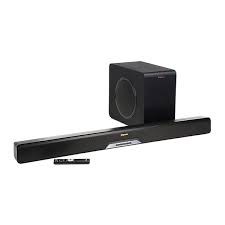 Loa Klipsch RSB-11