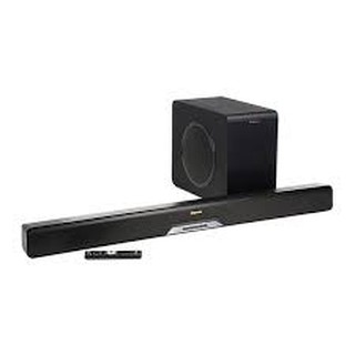 Loa Klipsch RSB-11