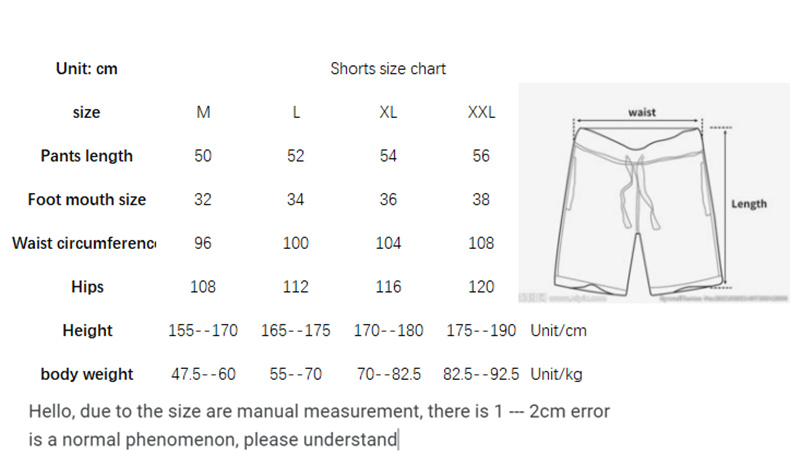 Quần short lưng thun co giãn phong cách thể thao thời trang cho nam/nữ 937
