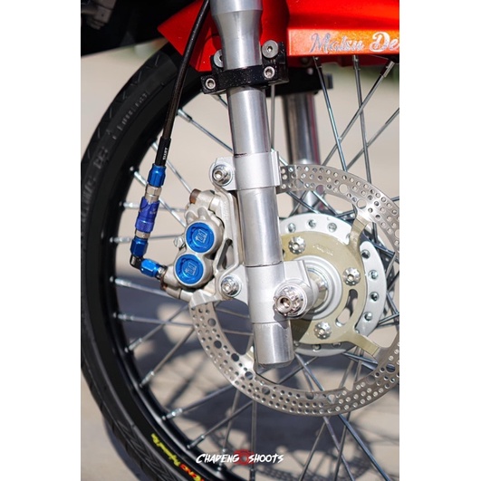 Heo 8.1 4 Piss A50 Chuẩn Đẹp