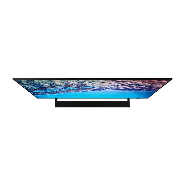 UA50BU8500 - Smart Tivi Samsung UHD 4K 50 inch UA50BU8500KXXV Mới 2022