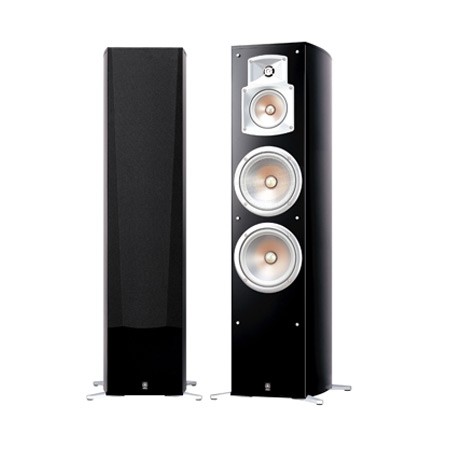 Loa nghe nhạc YAMAHA NS777