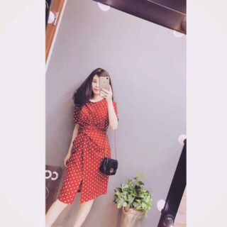 ĐẦM BI CÁT NHẬT