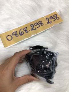 Đèn trợ sáng u7 mini