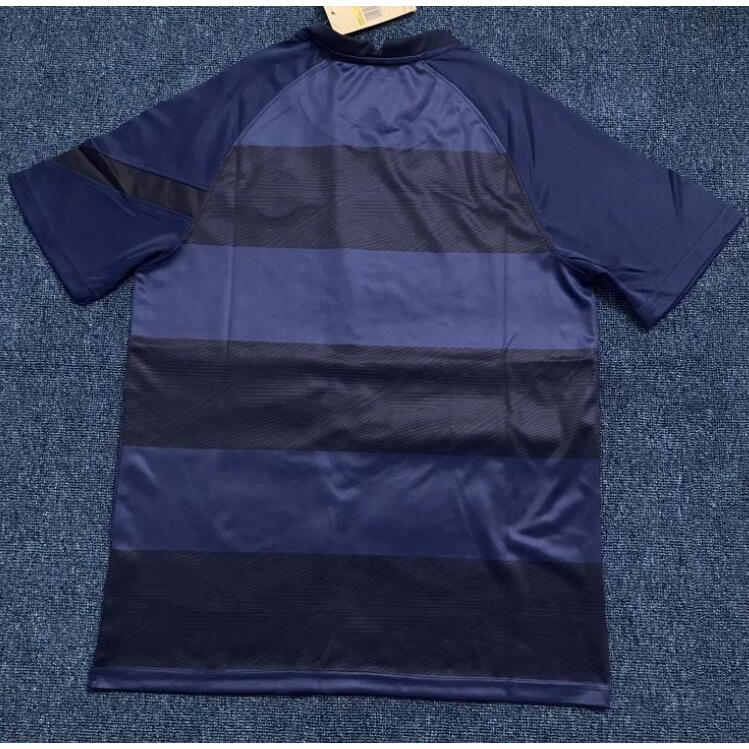 Áo Bóng Đá Câu Lạc Bộ Chelsea Mùa Giải 22 23