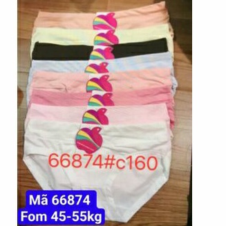 quần cotton lụa | BigBuy360 - bigbuy360.vn