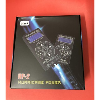 Nguồn máy hp2 - xăm hình - máy coil-máy pen