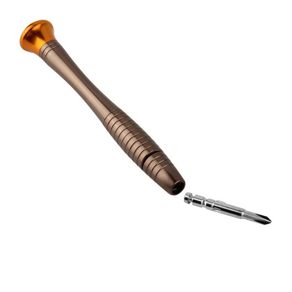 Bộ 25 Dụng Cụ Sửa Chữa Tmr1