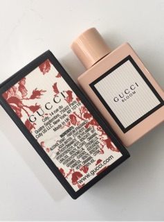 [ mini ] Nước hoa GUCCI bloom eau de parfum 5ml