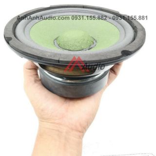 Bass 16 cm hàng nhập , Giá 01 chiếc