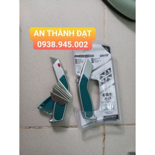 DAO RỌC ĐA NĂNG TOTAL THT512614