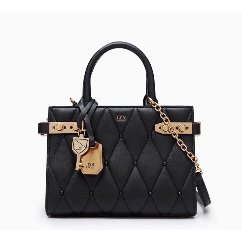 Túi L¥N mẫu mới