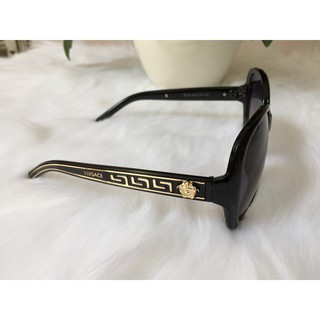 MẮT KÍNH NỮ CAO CẤP VERSACE