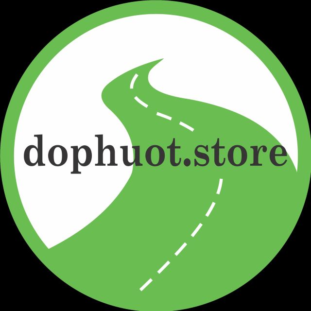 Đồ Phượt Store HCM