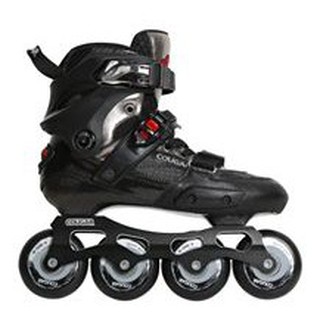 Giày Patin Cougar M-ONE X