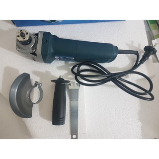 Máy mài gws 6-100- 670w
