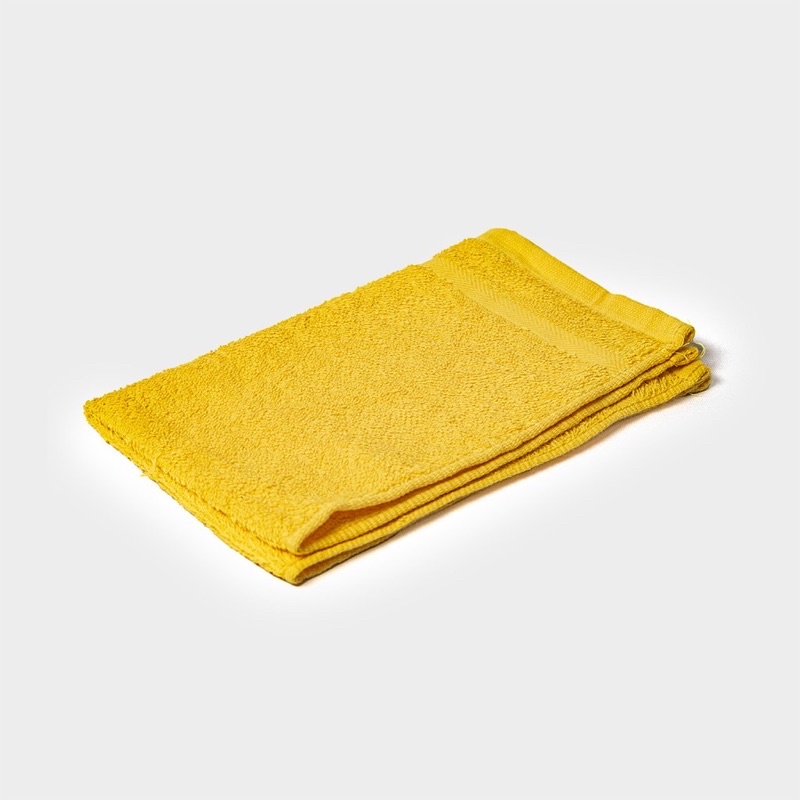 Khăn Mặt Hanosimex- Hàng chính hãng