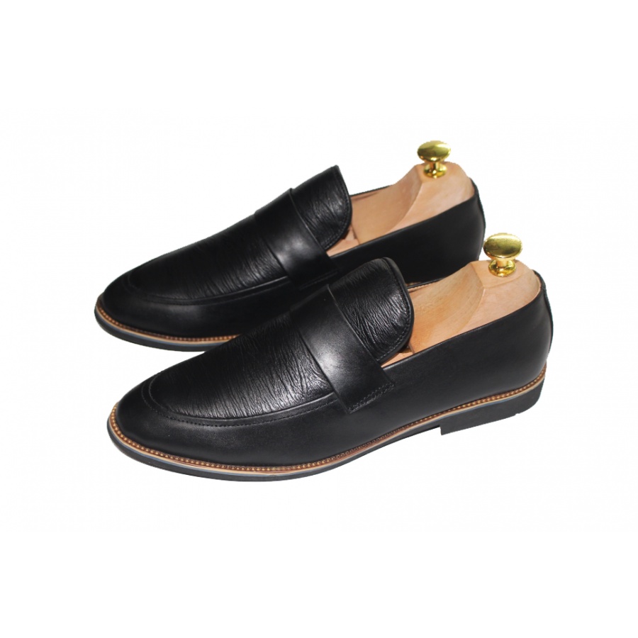 Giày tây nam size nhỏ 35,36,37 . Mã số: T249