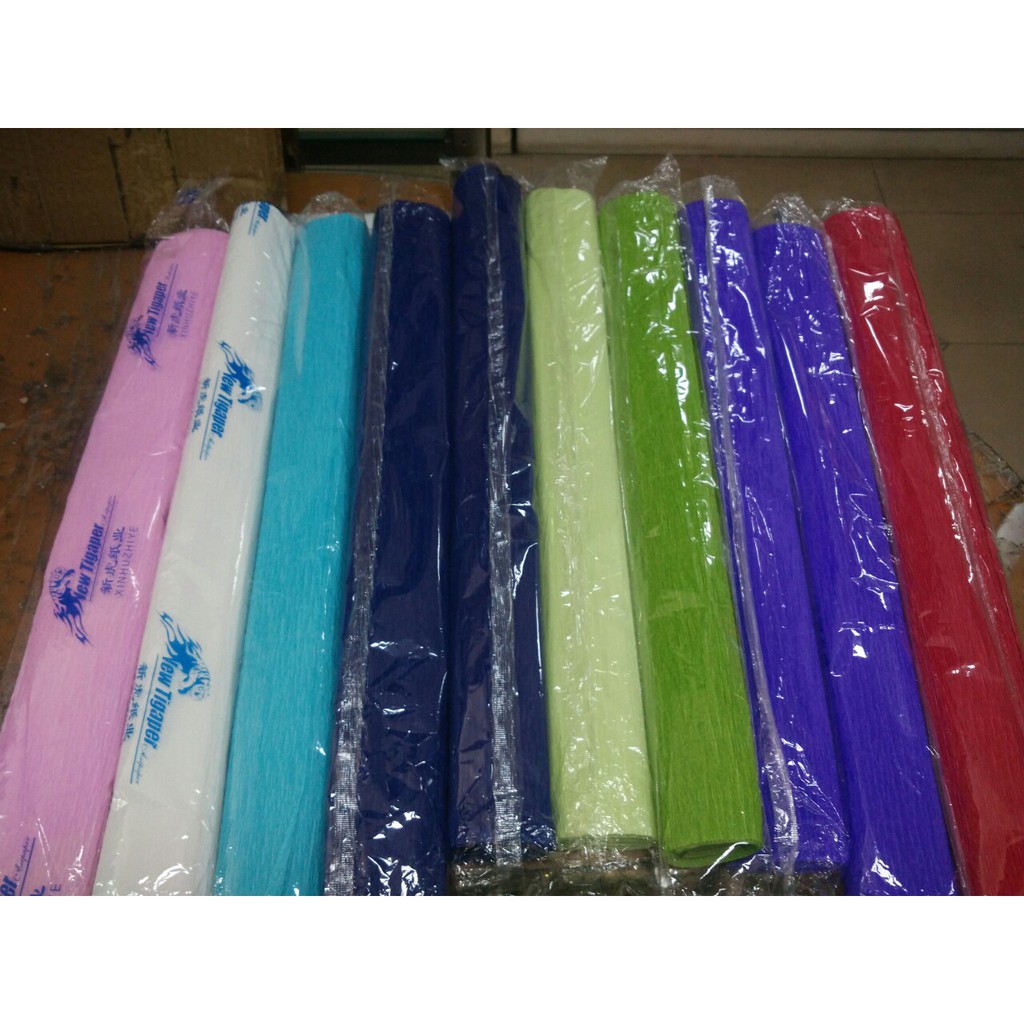 COMBO PHỤ LIỆU LÀM HOA