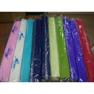Combo phụ liệu làm hoa