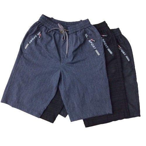 Quần Short Kaki Nam Thể Thao QSTK01, Quần Short Nam Tập Gym, Chất Vải Co Giãn ,Cao Cấp,Sang Trọng