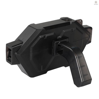 Dụng cụ làm sạch xích xe đạp mtb