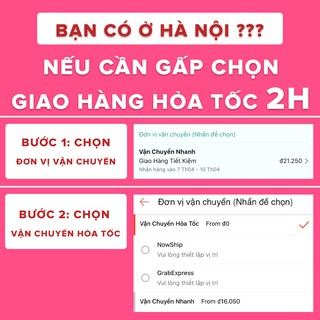 Bô vệ sinh trẻ em chim cánh cụt babyhop hàng chính hãng bảo hành 1 năm