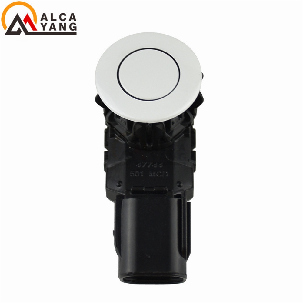 Cảm Biến Kiểm Soát Khoảng Cách Đậu Xe Cho TOYOTA 89341-12100 41712