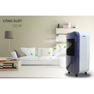 Quạt điều hòa Sunhouse SHD7725