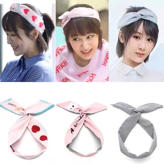 Turban cá mực hầm mật | BigBuy360 - bigbuy360.vn