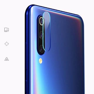 Kính cường lực camera sau cho VIVO Y21 V21 V20 V20Pro V20SE V19 Y50 Y30 Y30i Y20 Y20i Y20S Y12S Y12A Y17 Y15 Y12 Y11 Y11S X50 X50Pro camera điện thoại phù hợp cho