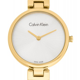 Đồng hồ nữ Calvin Klein K8G23526