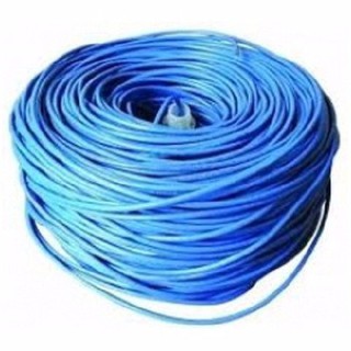 Dây Cáp mạng internet Mạng LAN KVH 2 đầu đúc sẵn loại tốt
