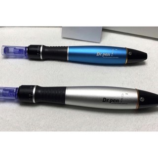 Máy cấy phấn cấy tảo cấy hồng sâm dr.pen A1