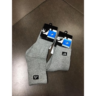 Tất Thể Thao Adidas