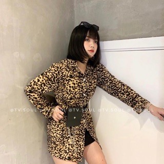 SALE SƠ MI LỤA DA BÁO