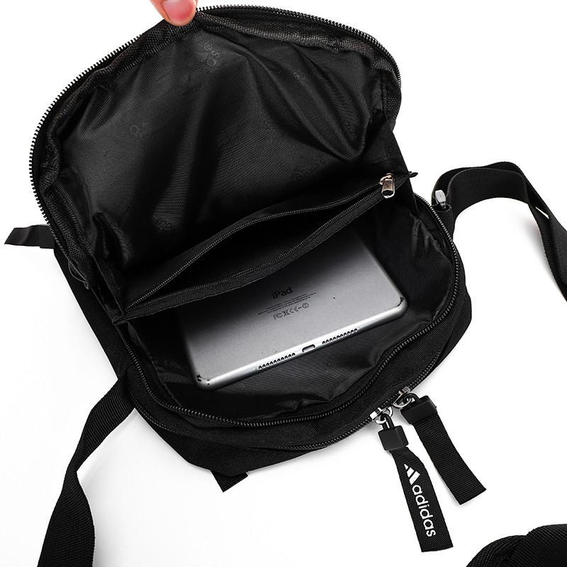 Túi Đeo Chéo Adidas Thời Trang | BigBuy360 - bigbuy360.vn